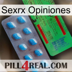 Sexrx Reviews new03